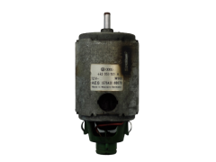 Motor Ventilator Încălzire Audi 100 443959101A