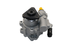 Pompă Servodirecție Faceți VW Audi 8D0145156N 11451812201 Vika