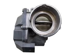 Supapă corp clapetă accelerație 03G128063G A2C53249824 VAG TDI 3023