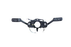 Bloc Comandă Coloană Faceți VW Seat Skoda 5Q0953513T 99531795101 Vika