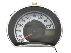Vitezometru 107 C1 Aygo 83800-0H031 Toyota PSA 49666