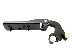 Rolă Ușă Central Master III Movano B NV400 777640623R