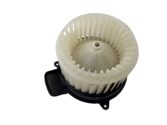 Motor Ventilator Încălzire Audi A6 A7 A8 4H1820021B 773.70815.03 1011