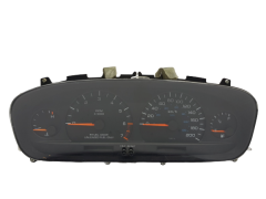 Turometru Chrysler Grand Voyager 04685516 TN257410-1095
