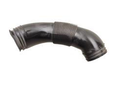 Furtun aer VW Amarok 2H0129618