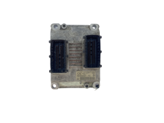 Unitate Control 00468153620 0261206714 ME731HA003 Alfa Romeo Bosch 57393