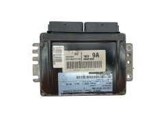 Unitate Control 96801800 5WY5407A D32 1BOT 9A Chevrolet Kemsco 57438