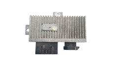 Releu mufă 7700109860 BRE/5-12 Nagares Renault