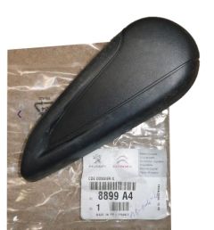 Mâner Fotela Original 8899.A4 8899A4 Citroen Peugeot C5 III