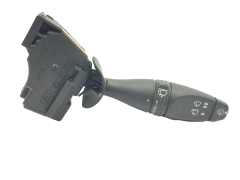Comutator ștergător parbriz Ford Mondeo 1S7T17A553BC 25181