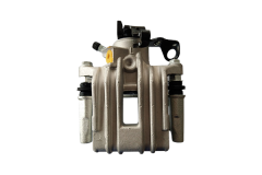 Etrier frână Spate Stânga Faceți VW Audi Seat 6Q0615423A 66151739501 Vika