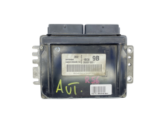 Unitate Control 96801801 5WY5408A 1B0U 9B Daewoo Kemsco 64064