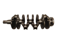 Arbore Cotit 849 9800993080 1.6 ehdi 8v 9H06 9H05 Citroen Peugeot 4842