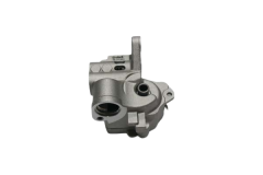 Pompă Ulei Faceți VW Audi Seat Skoda 03L115105D 11151775601 Vika