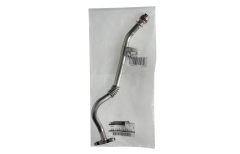 Furtun aer încărcat Original 1519200Q1L 151989505R Renault Nissan