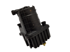 Filtru Combustibil 1.5 DCI Clio 3 Modus 164000890R 8200926014 Renault