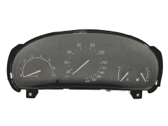 Vitezometru Saab 9-5 5042403K 69295-040T 58966