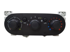 Unitate Control Încălzire A/C Renault Trafic III 3 E1093049 AC 275102706R