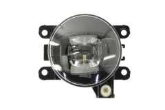 Far halogen Dreapta Original Renault Clio IV 261507170R