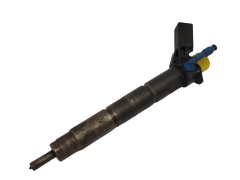 Injector combustibil Mercedes-Benz A6540700087 0445118009 Bosch