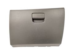 Torpedou Mercedes A W176 A1766808600