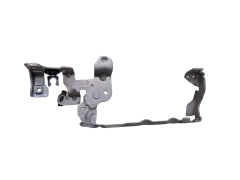 Suport motor 175B12335R 175B15727R 1.0 TCE Dacia Renault 0km