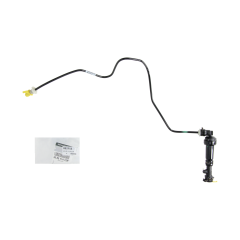 Tub de ambreiaj Nou Original 308511433R Renault