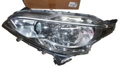 Far Stânga Nou Original 9802221580 Peugeot 208