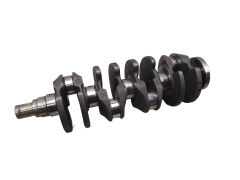 Arbore Cotit V88 9800993580 9812854980 1.4 eHDI Citroen Peugeot