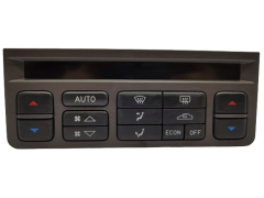 Unitate Control Încălzire Saab 9-5 5046206 A069423