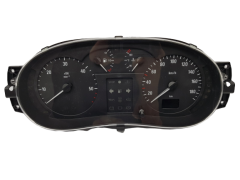 Vitezometru 8200083045 Renault Master 2 Opel Movano