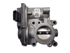 Supapă corp clapetă accelerație Renault 161206038R H8201171233 0.9 1.2 TCE 2463