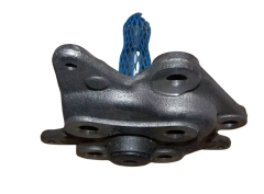 Fuzetă direcție Dreaptă Spate Nou Original 400140039R Renault