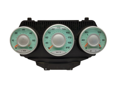 Turometru C8 807 Ulysse 1496274080 PSA Fiat 1527
