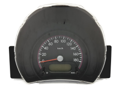 Vitezometru Suzuki Alto Nissan Pixo 34100M68K81 51864