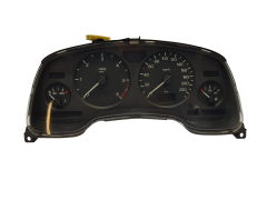 Vitezometru Opel Astra G 09228743DQ 351177000 2334