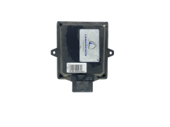 Unitate Control 67R-016043 110R-006070 10R-036385 Landi Renzo