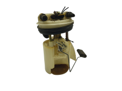 Pompă Combustibil MR375240 0975040990U Mitsubishi Carisma Marwal