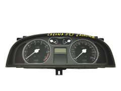 Turometru Renault Laguna 2 8200291332 51183