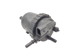 Carcasă Filtru Combustibil 7700112820 Renault Lucas 1.9D