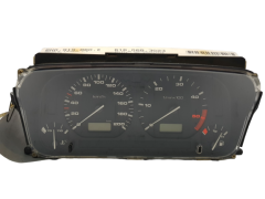 Turometru VW Polo 6N 6N0919860E 6160683023 23385