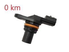 Senzor Impulsuri 237318108R Dacia Renault Nissan Opel 0km