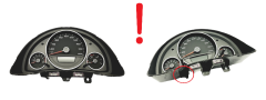 Turometru VW UP 1SL920860N 503005324033