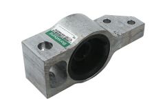 Bucșă braț control Față 3C0199231D B11353 VW Borsehung