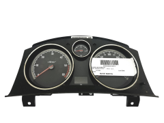 Turometru Opel Astra H Zafira B 13216684PF 58722
