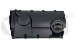 Capac Chiulasă 03G103469H 11031833501 Volkswagen Seat Vika
