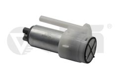Pompă Combustibil 1H0906091 19060047601 VW Seat Vika