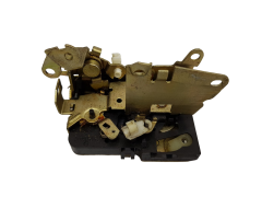 Mecanism încuietoare ușă Dreapta Spate 7701469941 Renault Scenic I Megane I Clio 2 11353