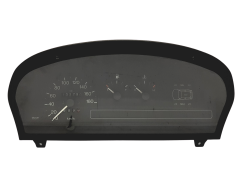 Vitezometru Lancia Y10 6049410090 6049419080 30381