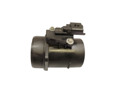 Debitmetru aer Citroen Peugeot 9683282980 1920RA Hitachi 1.6 HDI eHDI